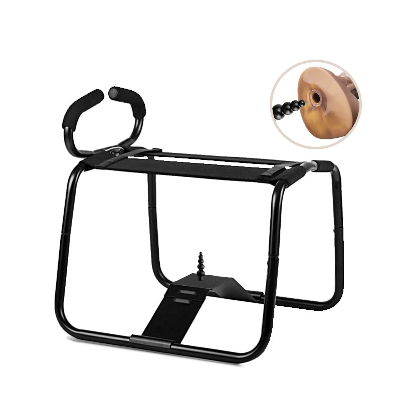 Furniture Hardware Pulls - JYBL Sex Chair Sex Position Enhancer