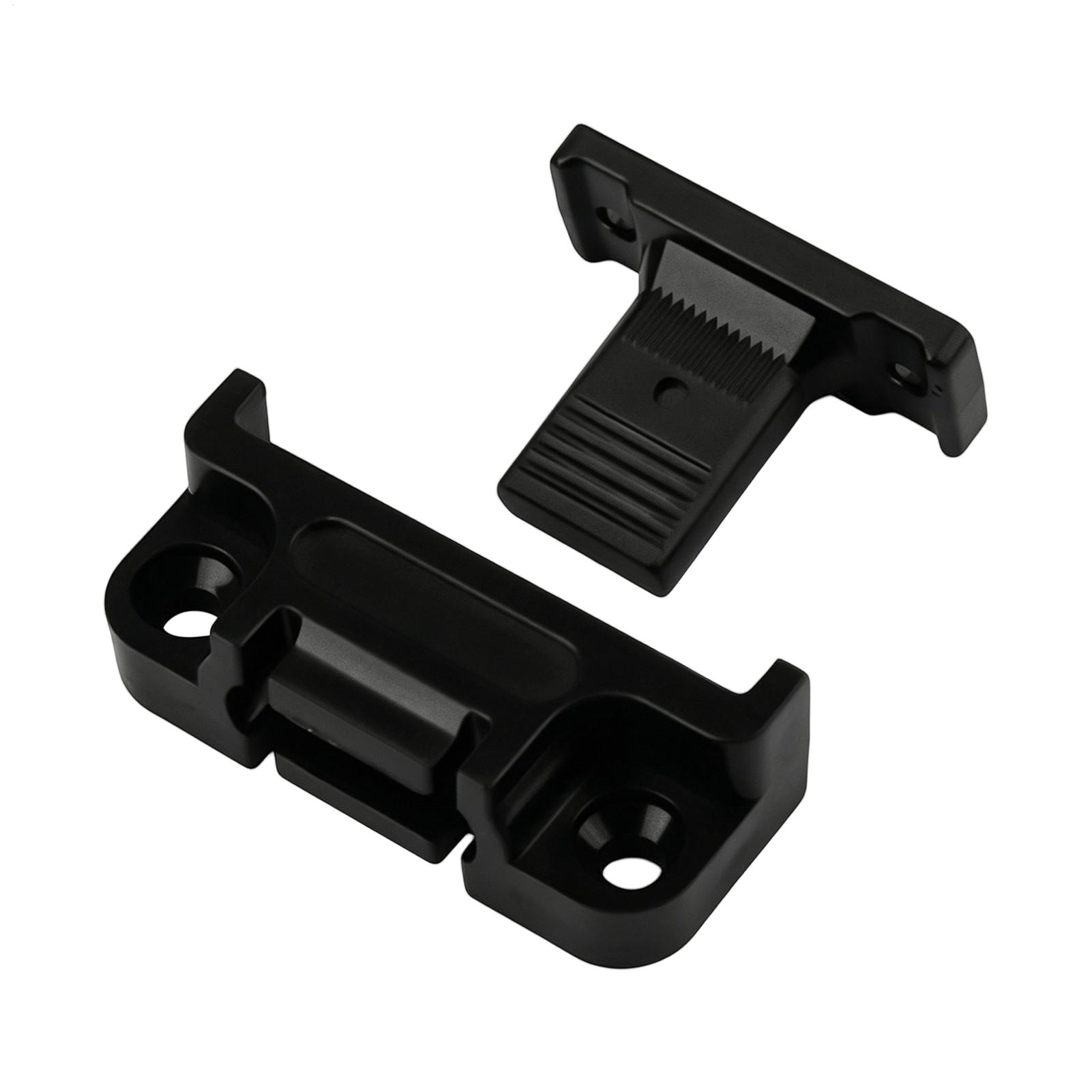 Furniture Joining Hardware - Roman Column Buckle Brackets Joining Fixing
