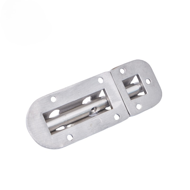 316 Stainless Steel Boat Door  - Barrel Bolt Slide ulasan dan harga