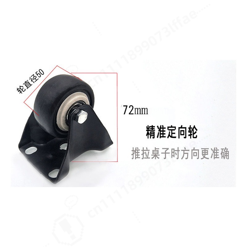 Telescopic Folding Table Hardw - Furniture Hardware Fitting ulasan dan harga