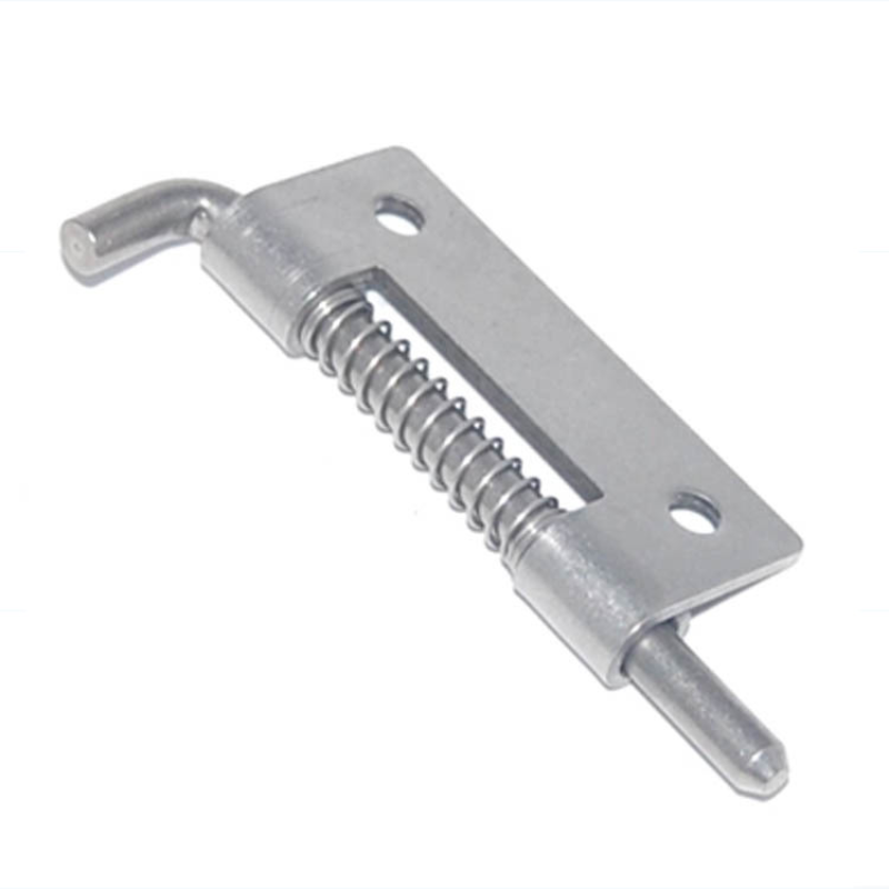 1pcs 304 stainless steel Long  - Barrel Bolt Slide ulasan dan harga