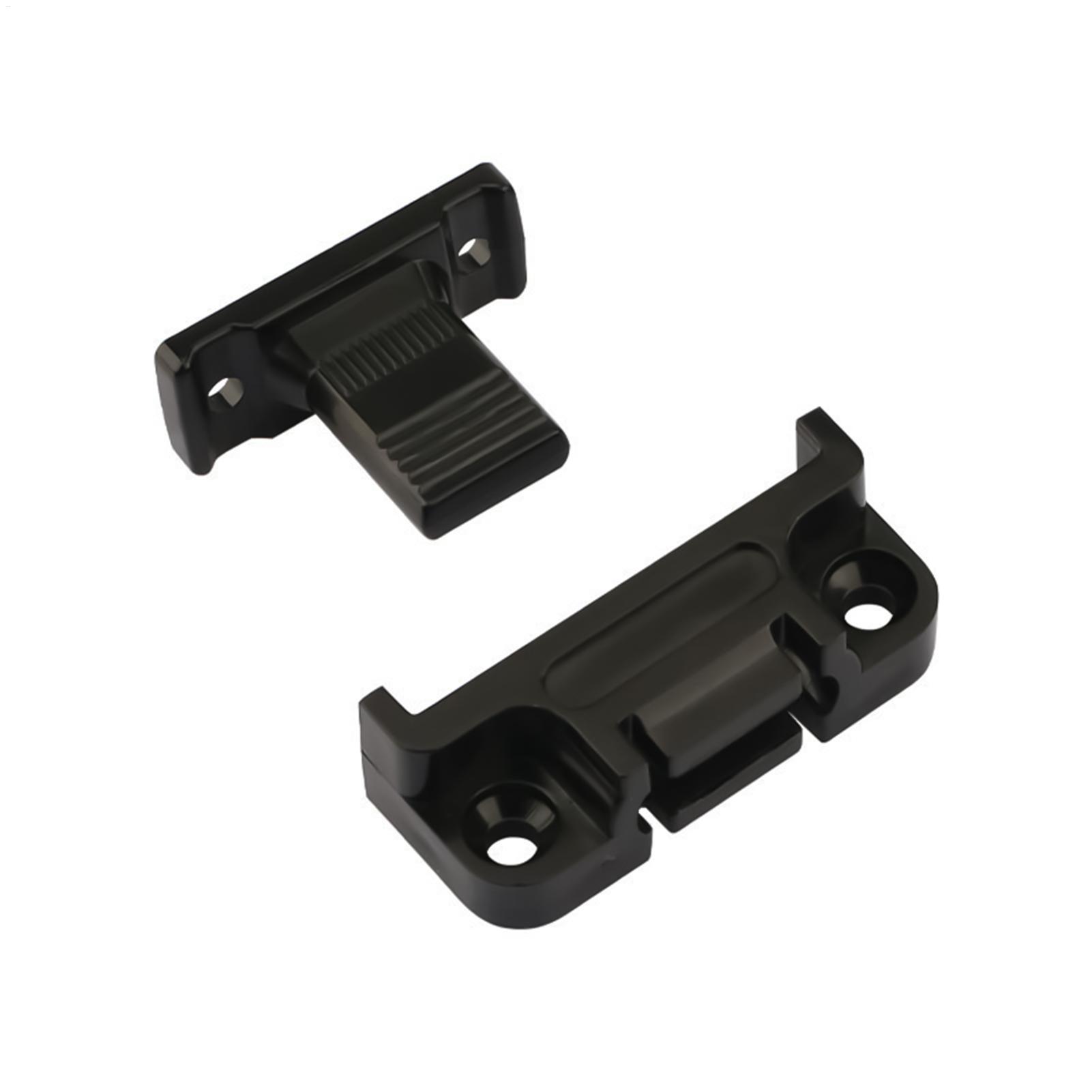 Wall Panel Connection Bracket  - Furniture Joining Hardware ulasan dan harga