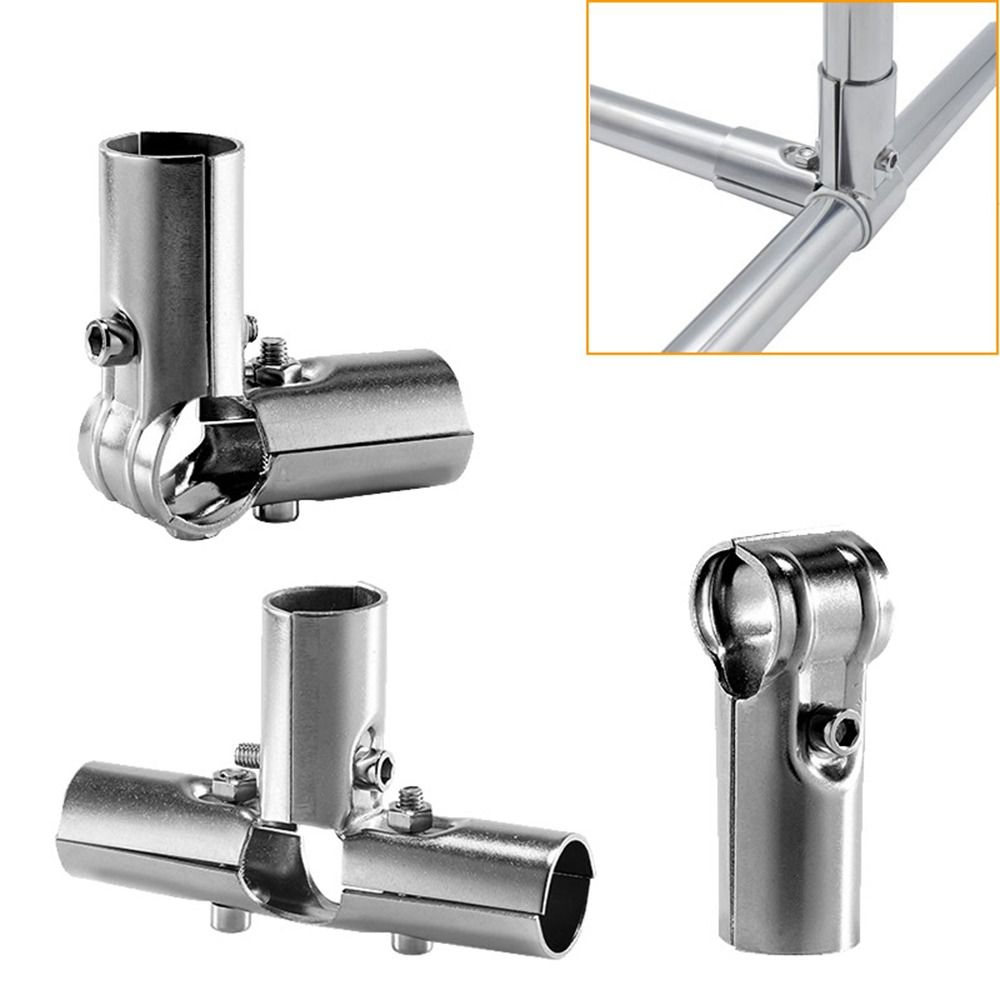 1Pc 25mm Furniture Hardware St - Furniture Hardware Display ulasan dan harga