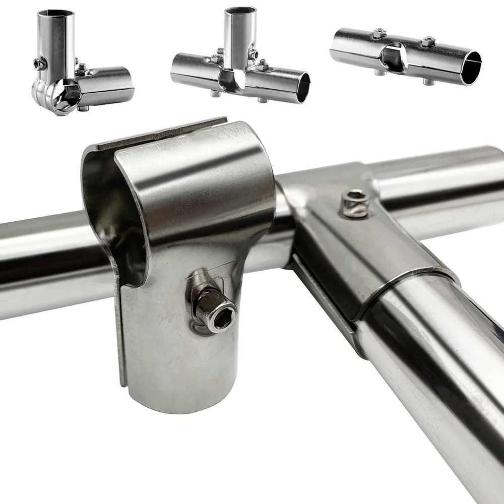 1Pc 25mm Furniture Hardware St - Furniture Hardware Display ulasan dan harga
