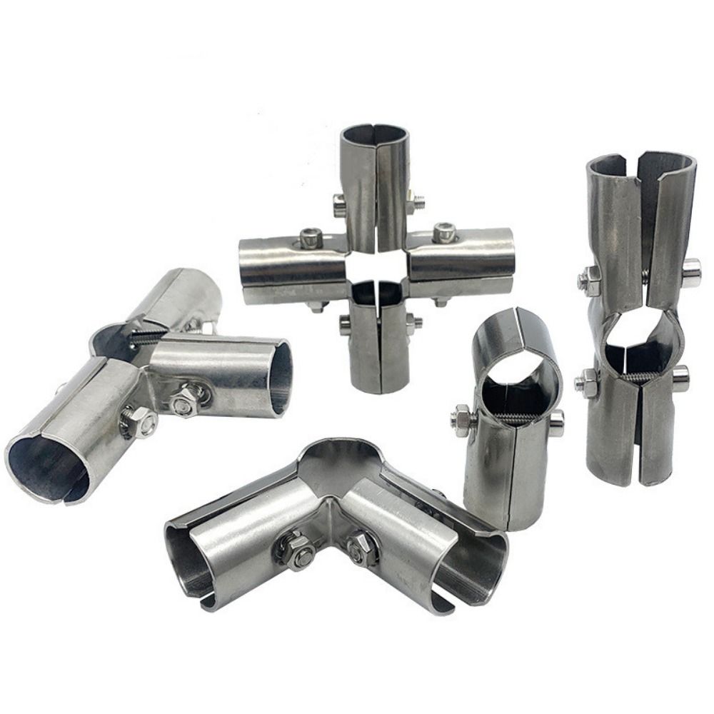 1Pc 25mm Furniture Hardware St - Furniture Hardware Display ulasan dan harga