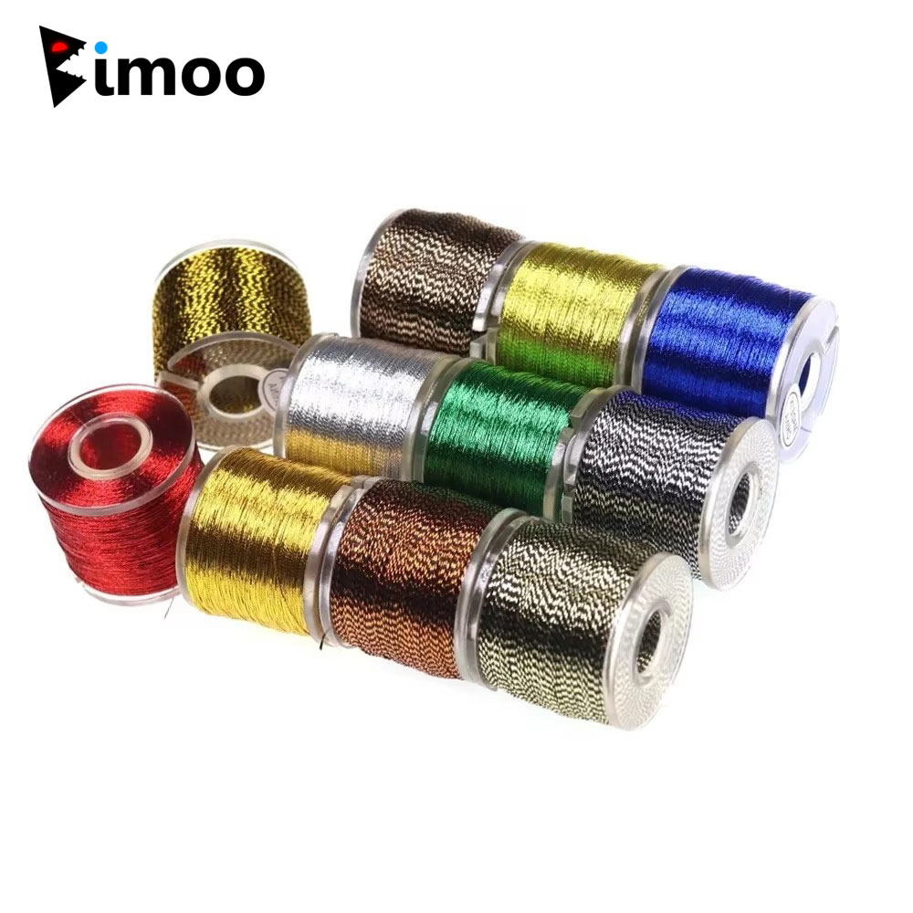 100 Yards/Spool Fishing Rod Bu - Furniture Hardware Jig ulasan dan harga