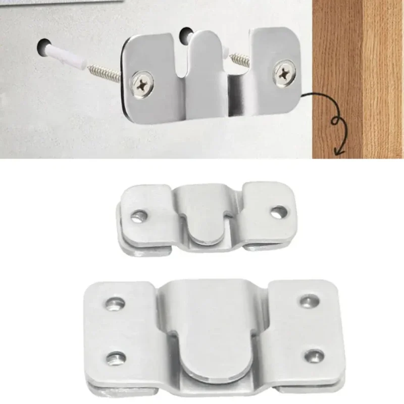 20pcs headboard wall fixing br - Corner Bracket Angle ulasan dan harga