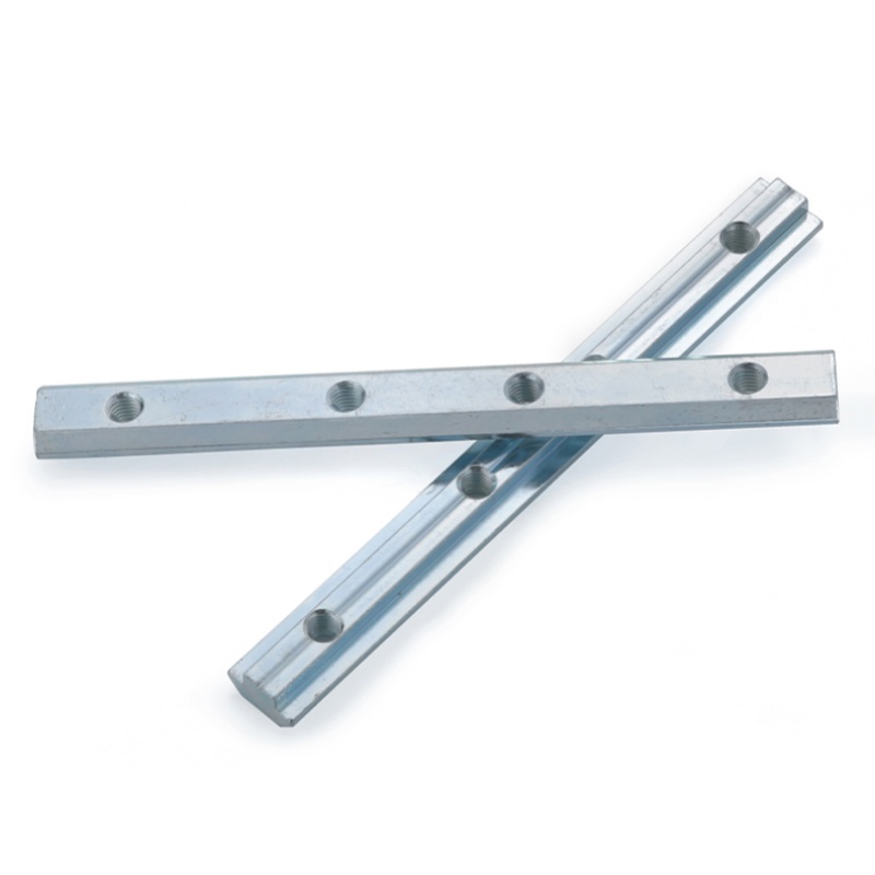 V-Slot T-Slot Joiner 2020 3030 - Corner Bracket Angle ulasan dan harga
