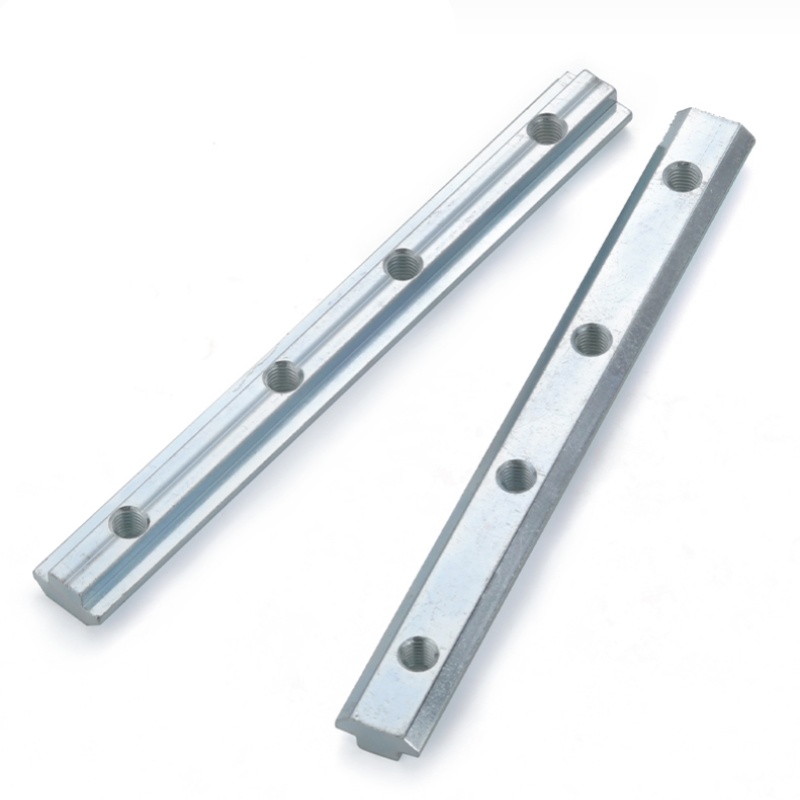 V-Slot T-Slot Joiner 2020 3030 - Corner Bracket Angle ulasan dan harga