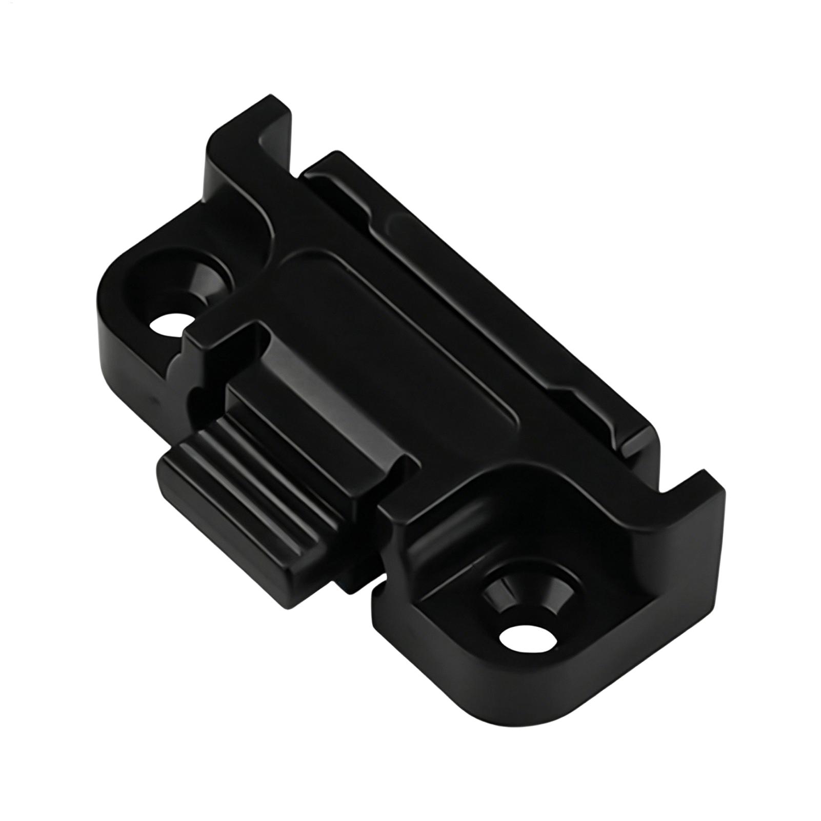 Roman Column Buckle Brackets J - Furniture Joining Hardware ulasan dan harga