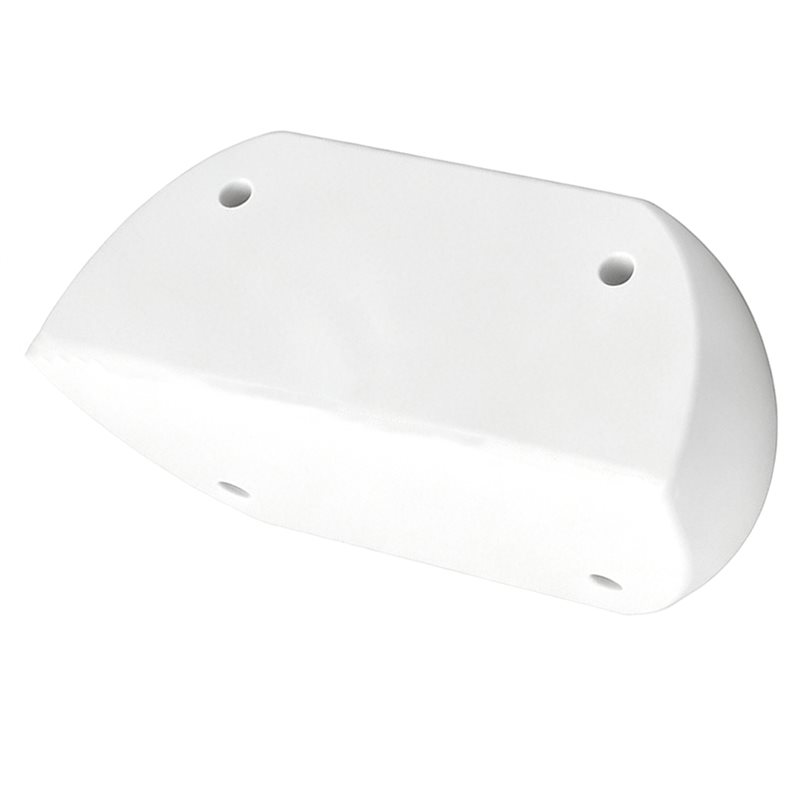 AA60-Corner Mount Bracket For  - Corner Bracket Angle ulasan dan harga