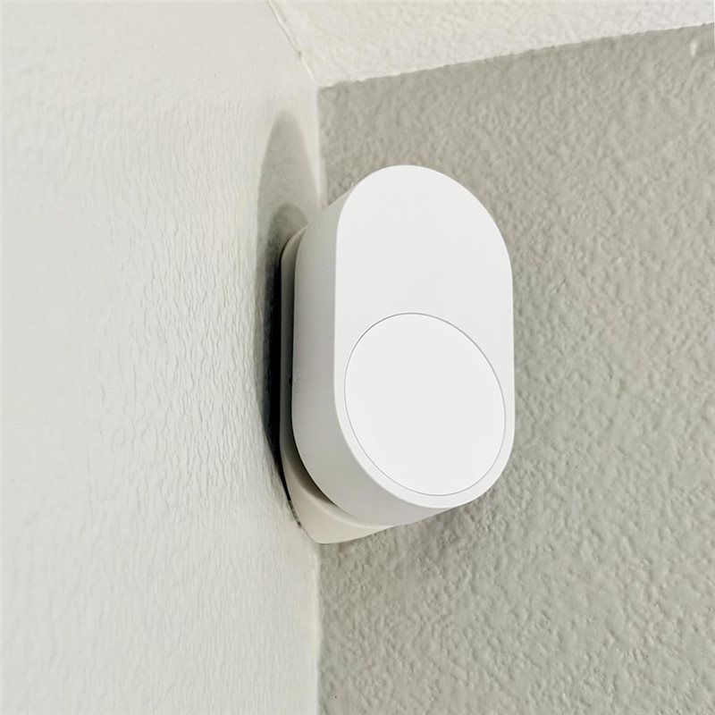 AA60-Corner Mount Bracket For  - Corner Bracket Angle ulasan dan harga