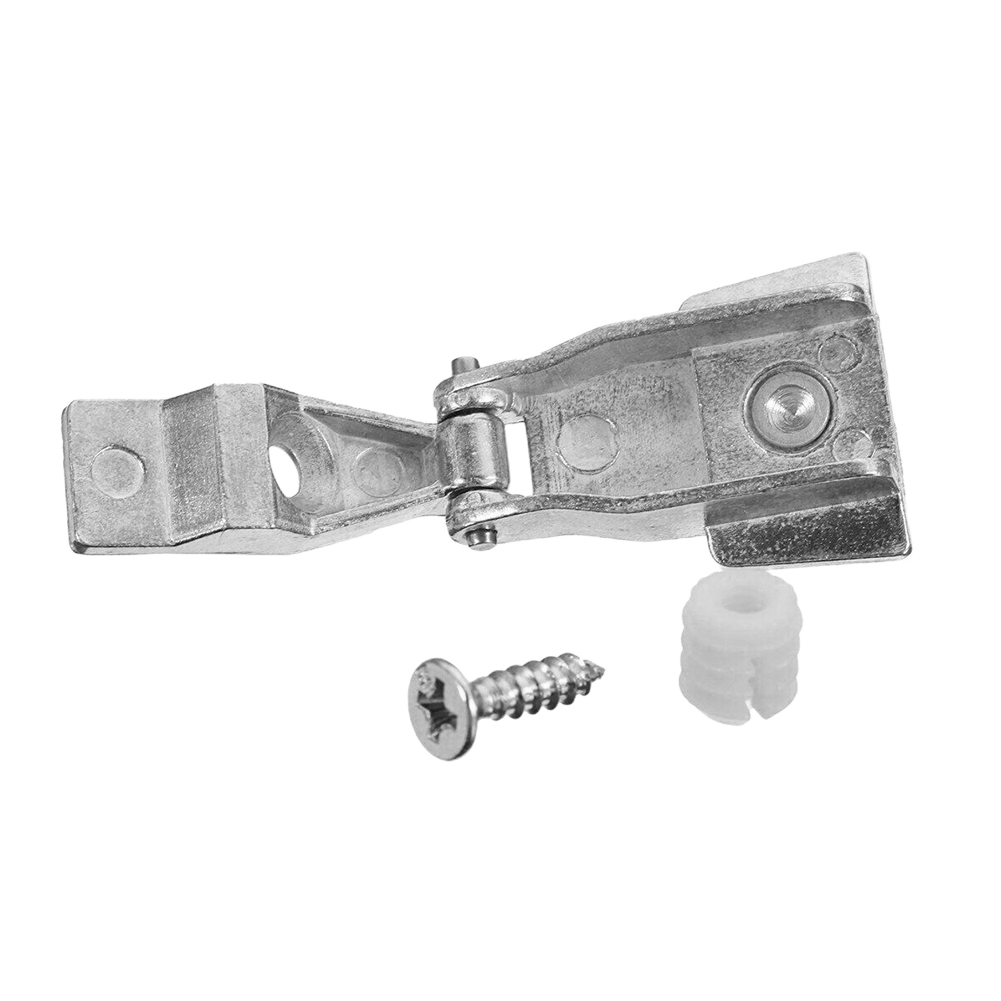 Outer Door Handle Hinge Repair - Furniture Hardware Fitting ulasan dan harga