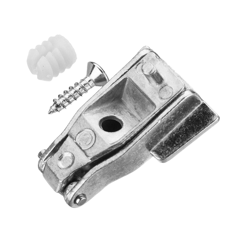 Outer Door Handle Hinge Repair - Furniture Hardware Fitting ulasan dan harga
