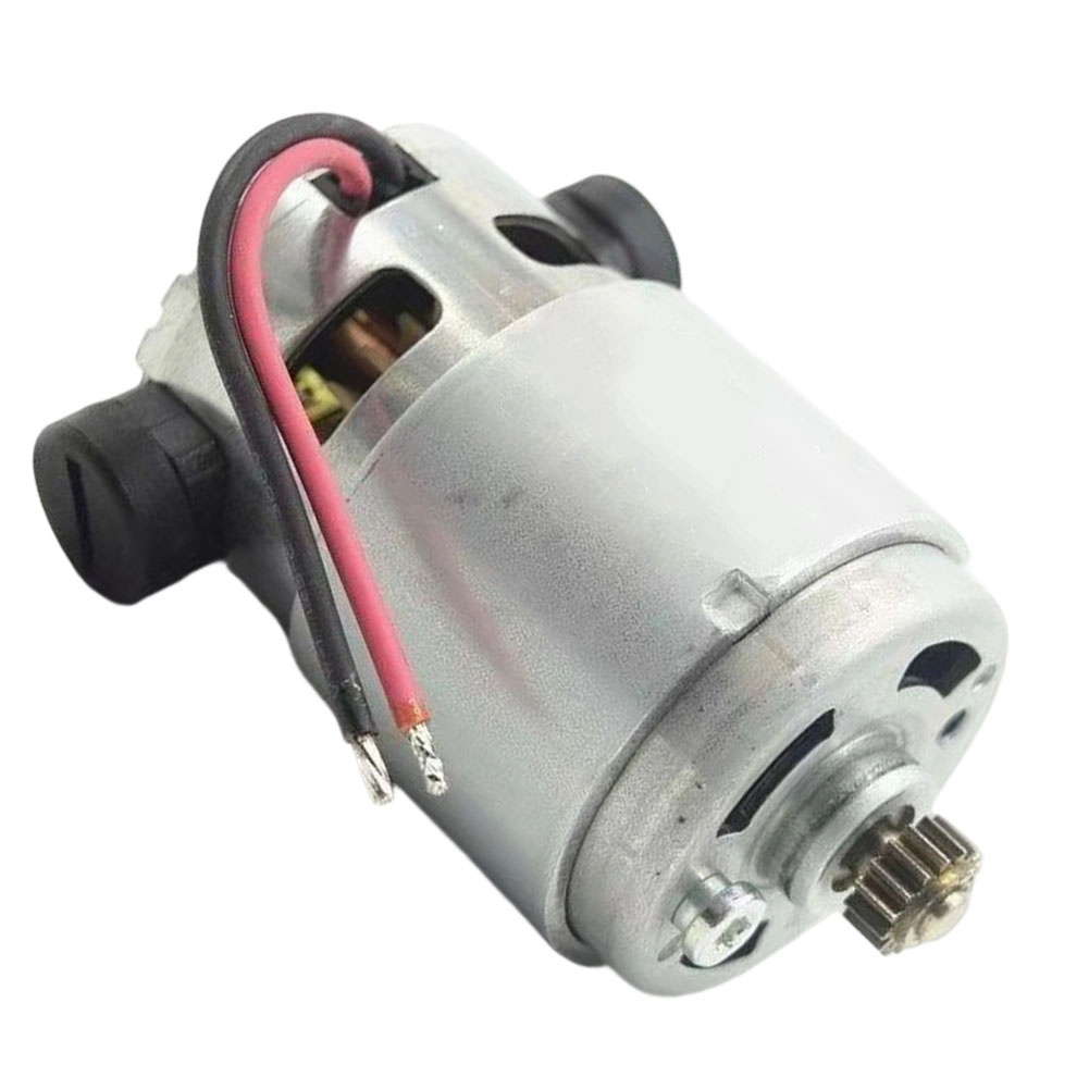 160702266N 18V DC Motor for Bo - Bosch Drill Gsb 18V ulasan dan harga