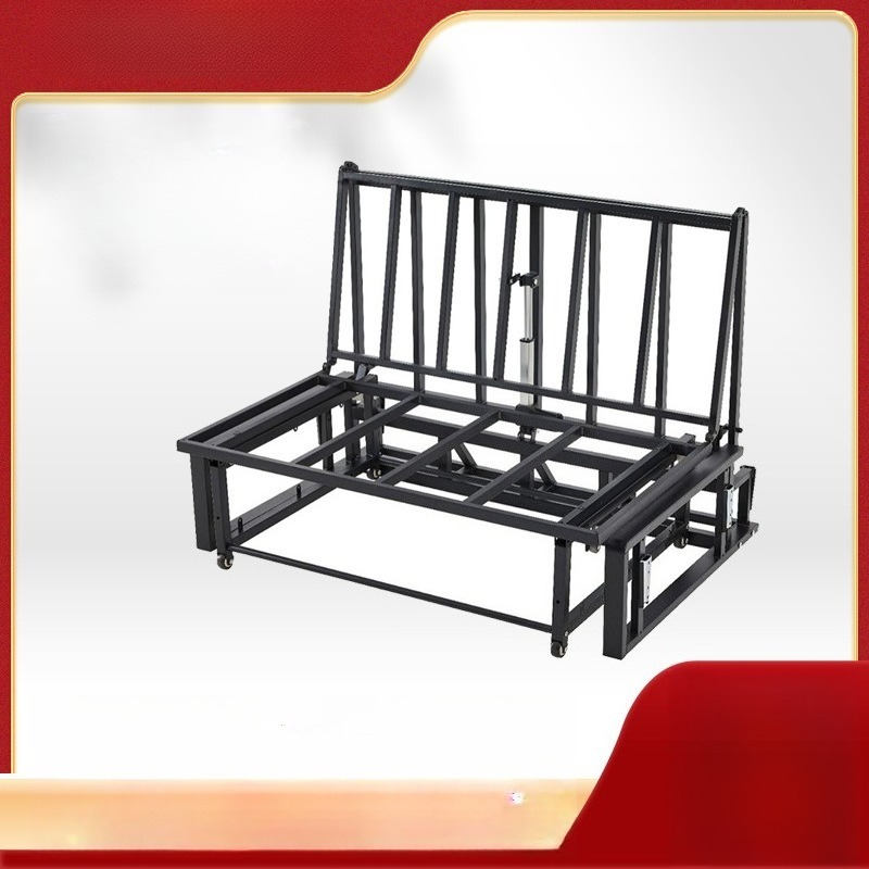 Modern Light Luxury Folding So - Furniture Hardware Pulls ulasan dan harga