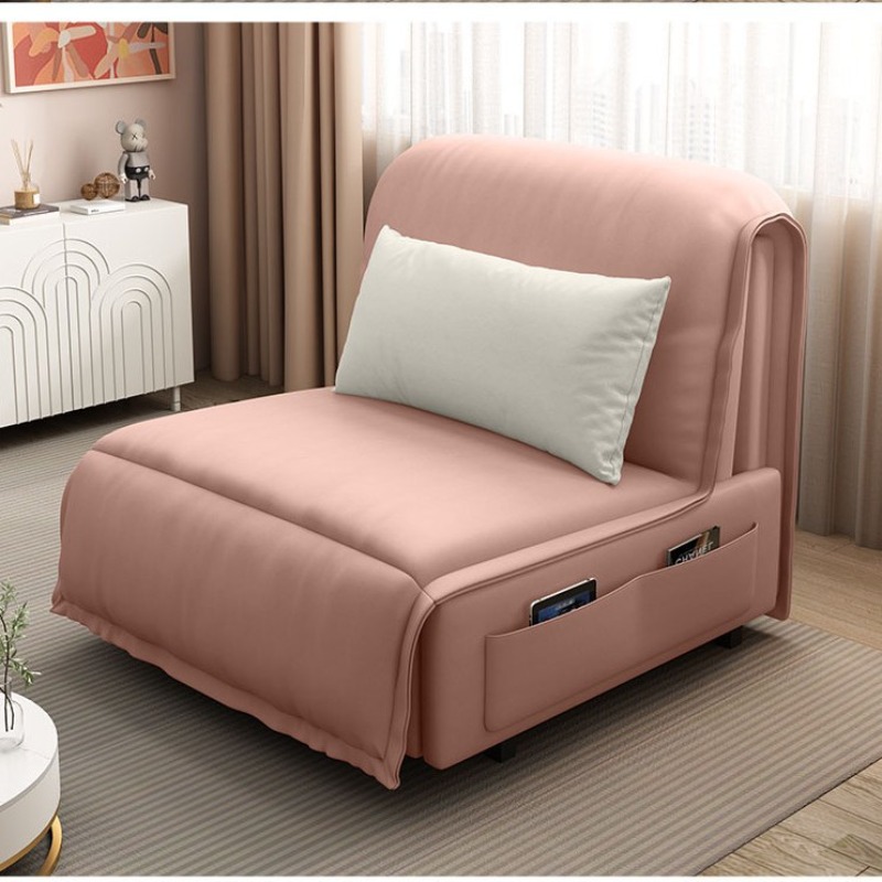 Modern Light Luxury Folding So - Furniture Hardware Pulls ulasan dan harga