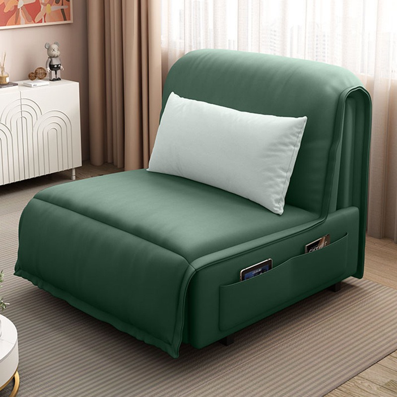 Modern Light Luxury Folding So - Furniture Hardware Pulls ulasan dan harga