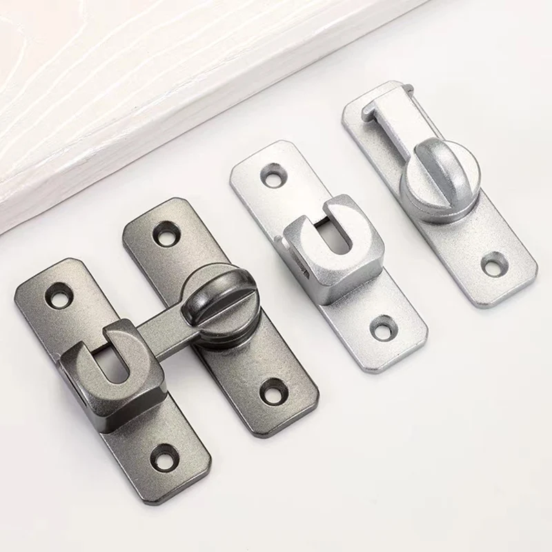 4/1set Stainless Steel Hook La - Furniture Hardware Fitting ulasan dan harga