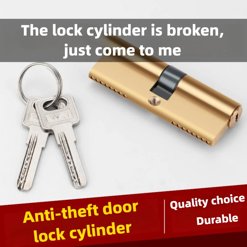 Household Entry Door Anti-Thef - Furniture Hardware Fitting ulasan dan harga
