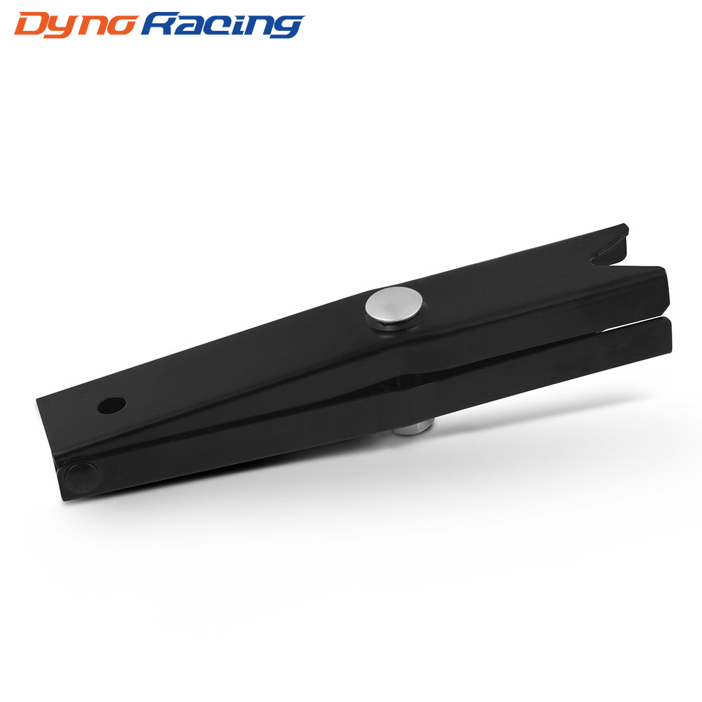Door Hinge Spring Tool Easy Us - Furniture Hardware Fitting ulasan dan harga