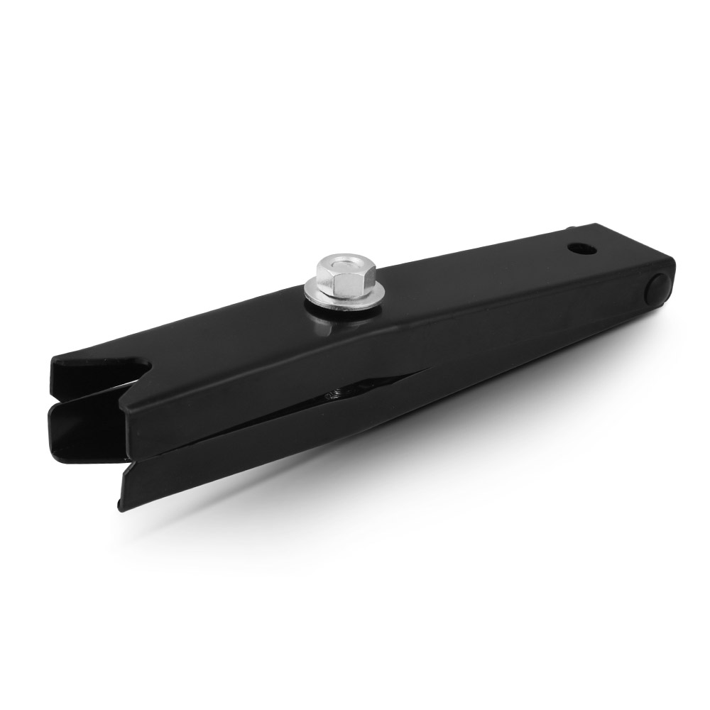 Door Hinge Spring Tool Easy Us - Furniture Hardware Fitting ulasan dan harga