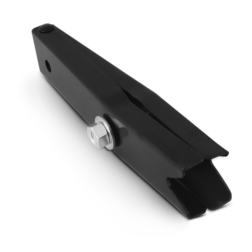 Door Hinge Spring Tool Easy Us - Furniture Hardware Fitting ulasan dan harga
