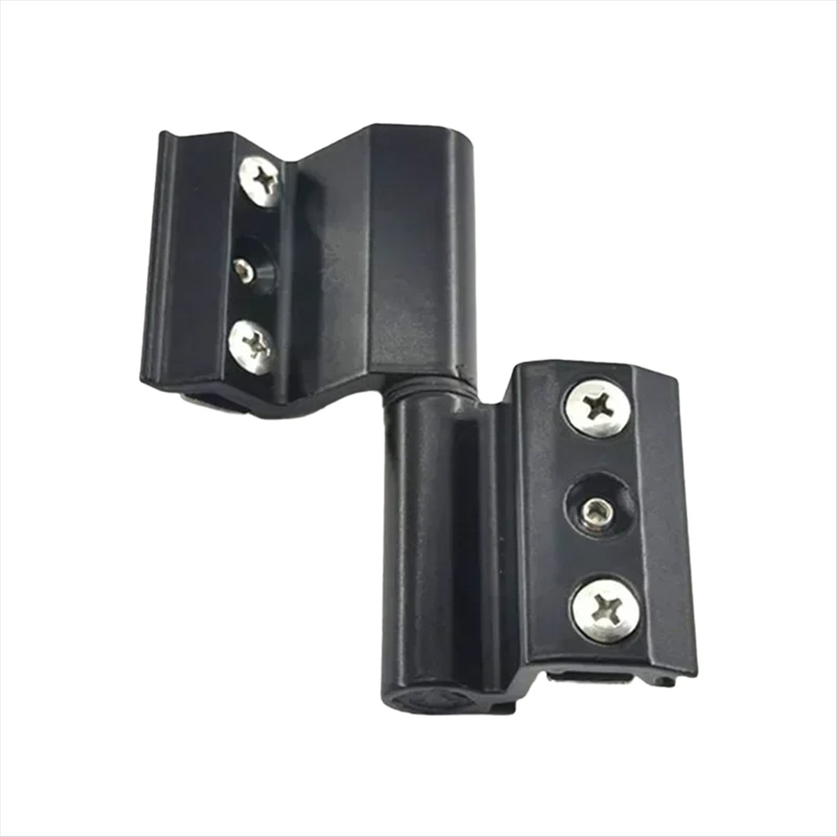 2026 Trend High-Quality Insula - Furniture Hardware Trends ulasan dan harga