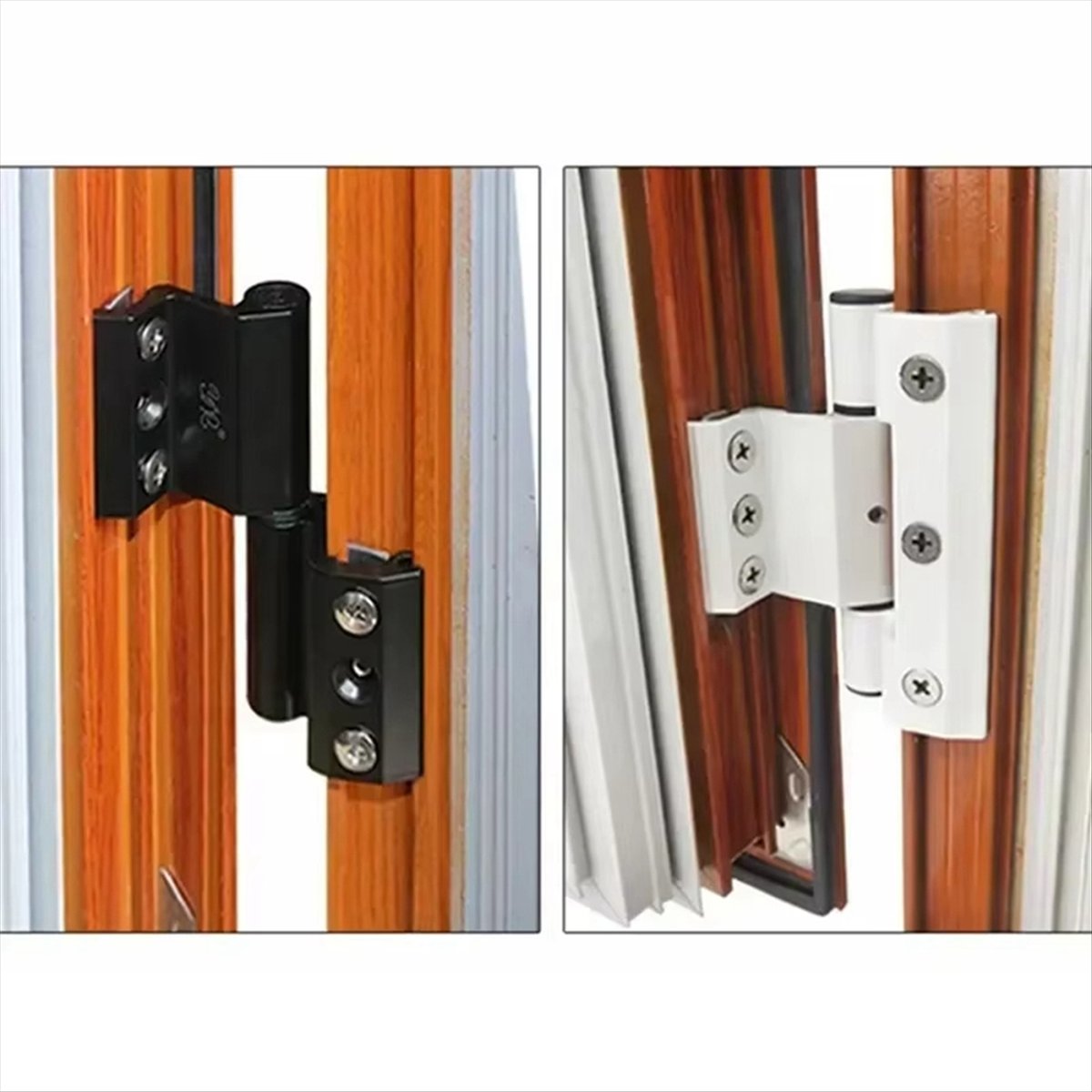 2026 Trend High-Quality Insula - Furniture Hardware Trends ulasan dan harga