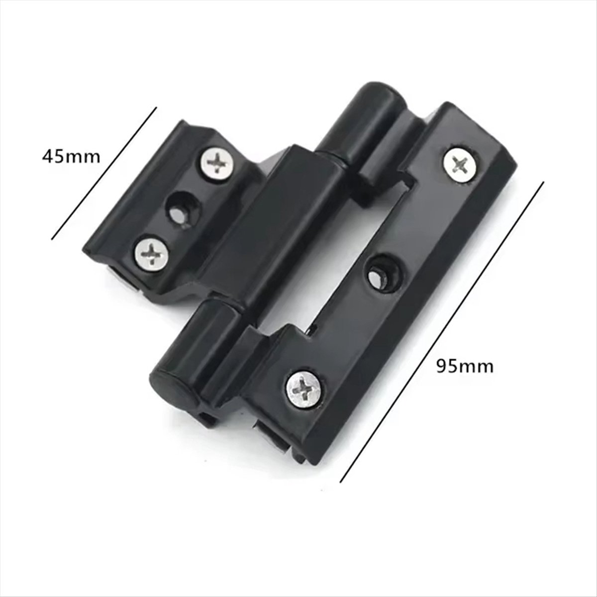 2026 Trend High-Quality Insula - Furniture Hardware Trends ulasan dan harga