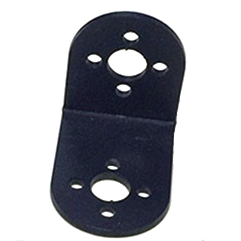 L Type Servo Bracket 304 Stain - Corner Bracket Angle ulasan dan harga
