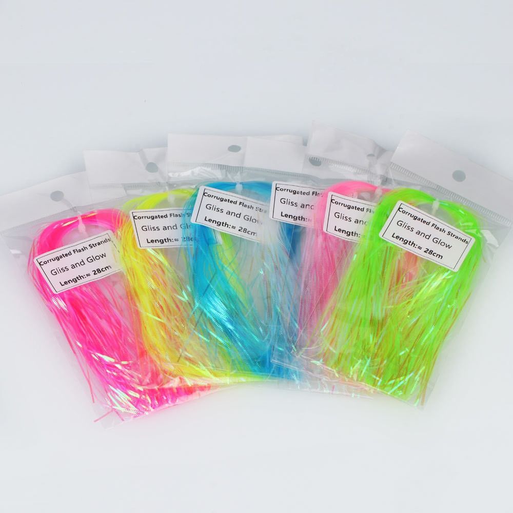 1Pack 1mm Width Corrugated Gli - Furniture Hardware Jig ulasan dan harga