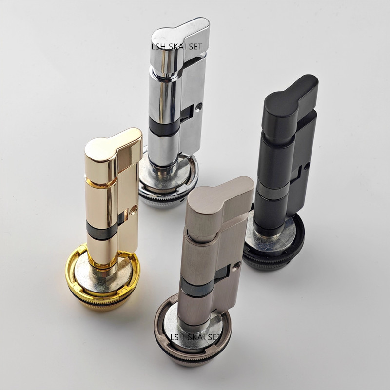 1Pc Digital Password Intellige - Furniture Hardware Fitting ulasan dan harga
