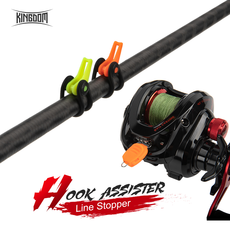 Kingdom Fishing Accessories Ho - Furniture Hardware Jig ulasan dan harga
