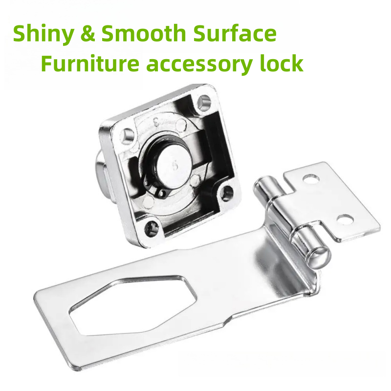 1/2sets Knob style furniture s - Furniture Hardware Jig ulasan dan harga