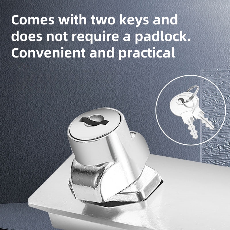 1/2sets Knob style furniture s - Furniture Hardware Jig ulasan dan harga