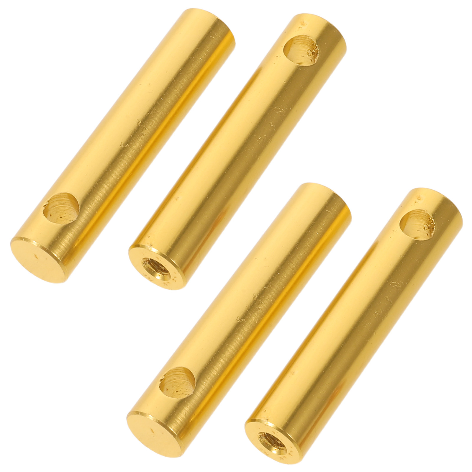 4Pcs Metal Shelf Rail Connecto - Furniture Rails Hardware ulasan dan harga
