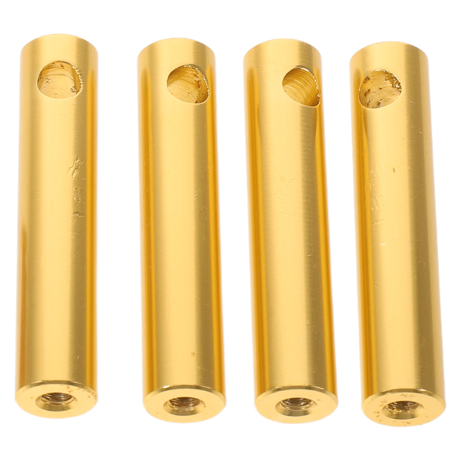 4Pcs Metal Shelf Rail Connecto - Furniture Rails Hardware ulasan dan harga