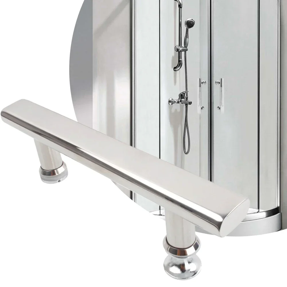 Stainless Steel Door Handle Sh - Furniture Hardware Drawer Pulls ulasan dan harga