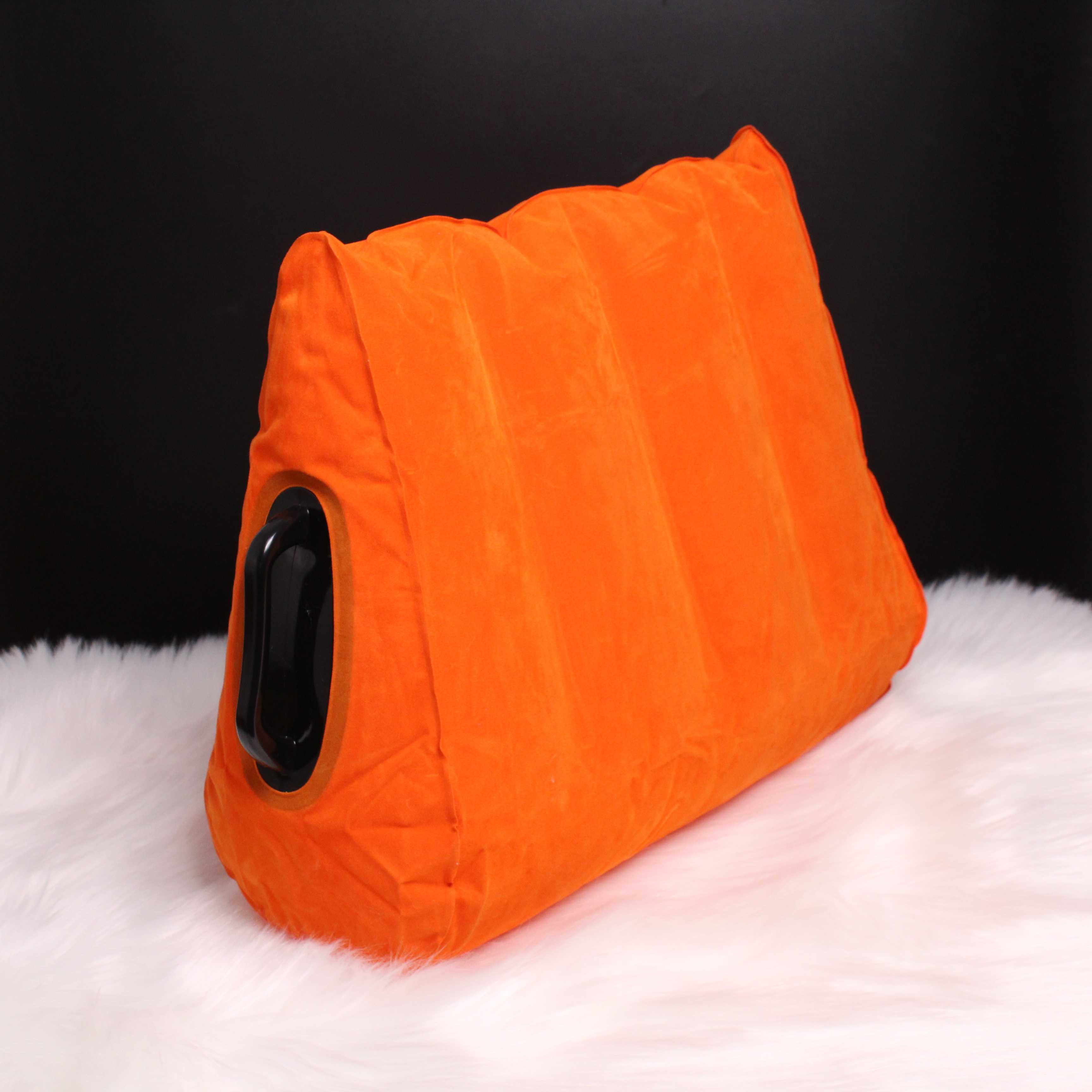Multifunctional Inflatable Tri - Furniture Hardware Pulls ulasan dan harga