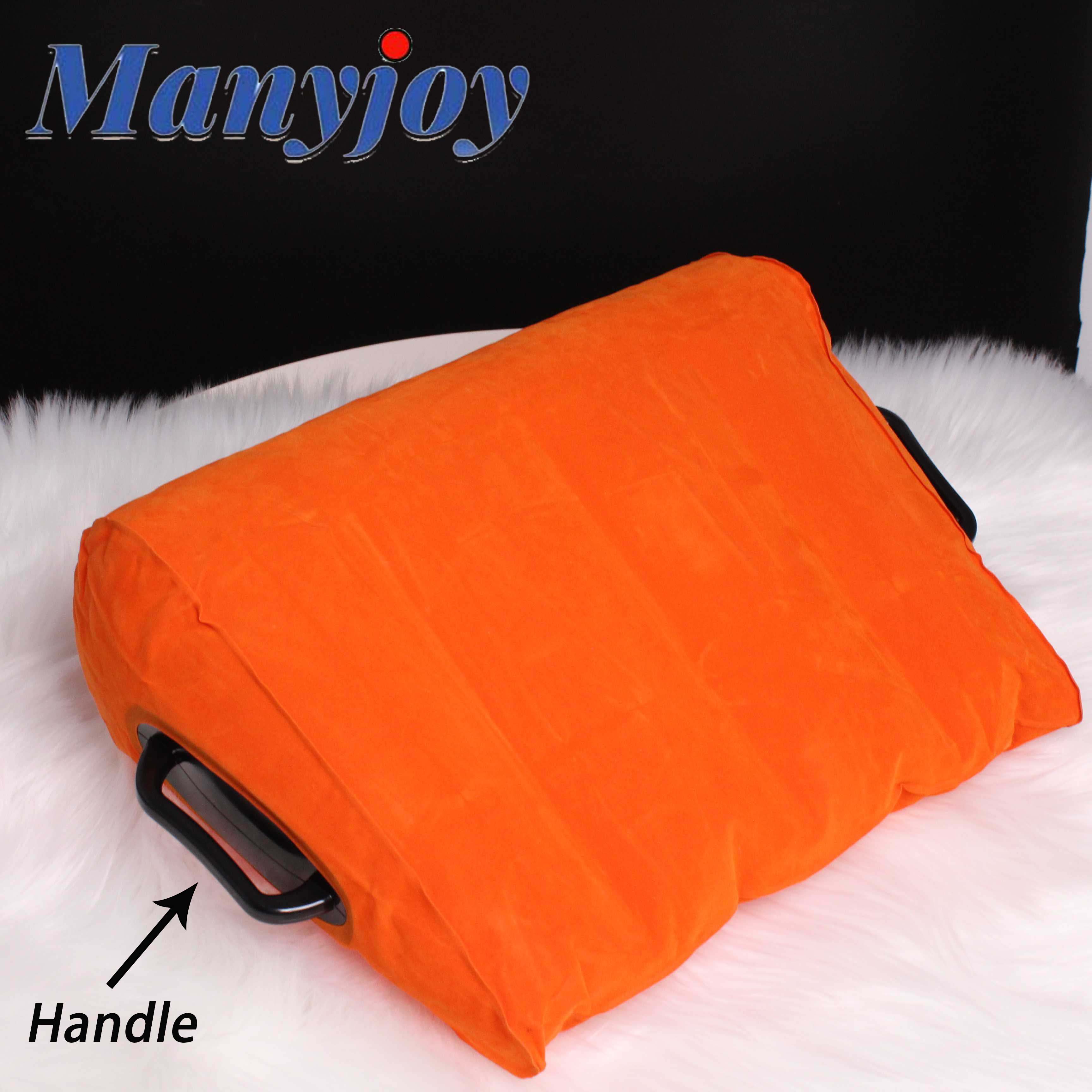 Multifunctional Inflatable Tri - Furniture Hardware Pulls ulasan dan harga