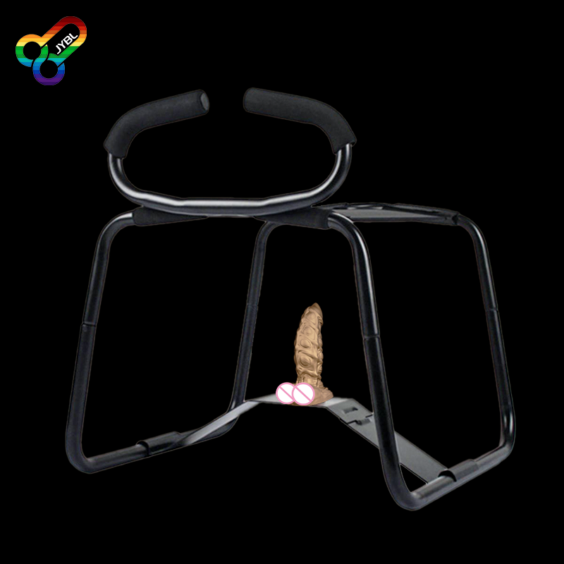 JYBL Sex Chair Sex Position En - Furniture Hardware Pulls ulasan dan harga