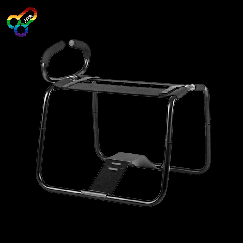 JYBL Sex Chair Sex Position En - Furniture Hardware Pulls ulasan dan harga