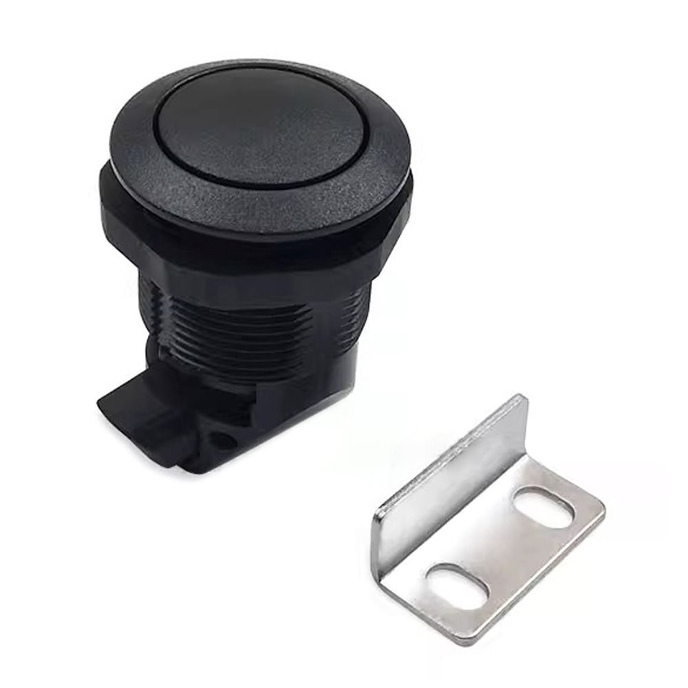 Durable Caravans Cupboard RV C - Furniture Joint Hardware ulasan dan harga
