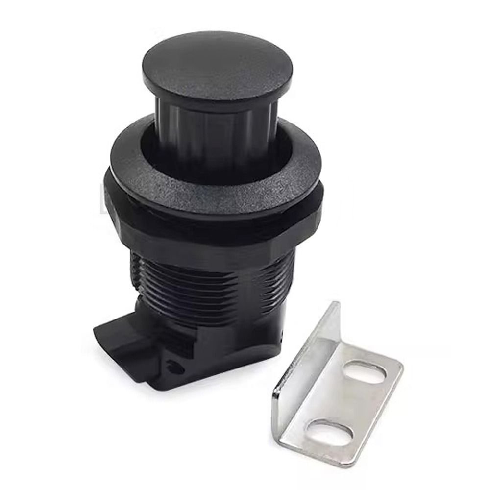Durable Caravans Cupboard RV C - Furniture Joint Hardware ulasan dan harga