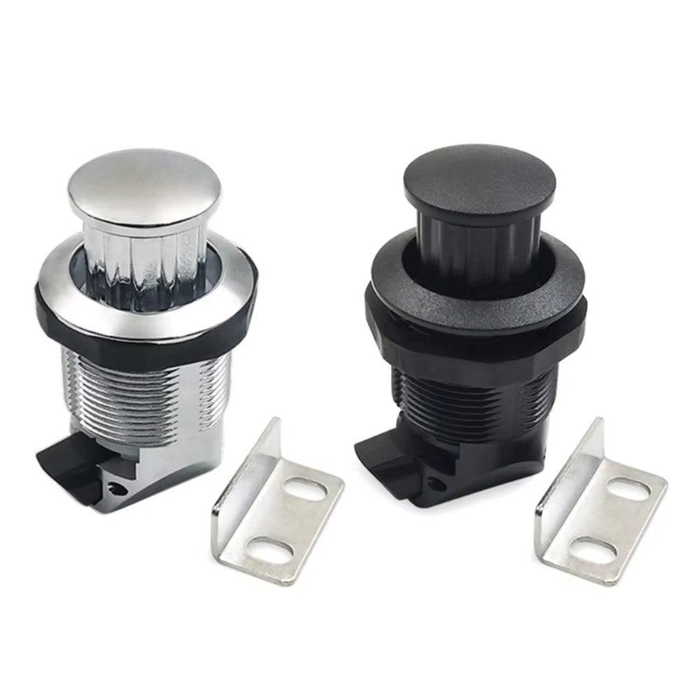Durable Caravans Cupboard RV C - Furniture Joint Hardware ulasan dan harga
