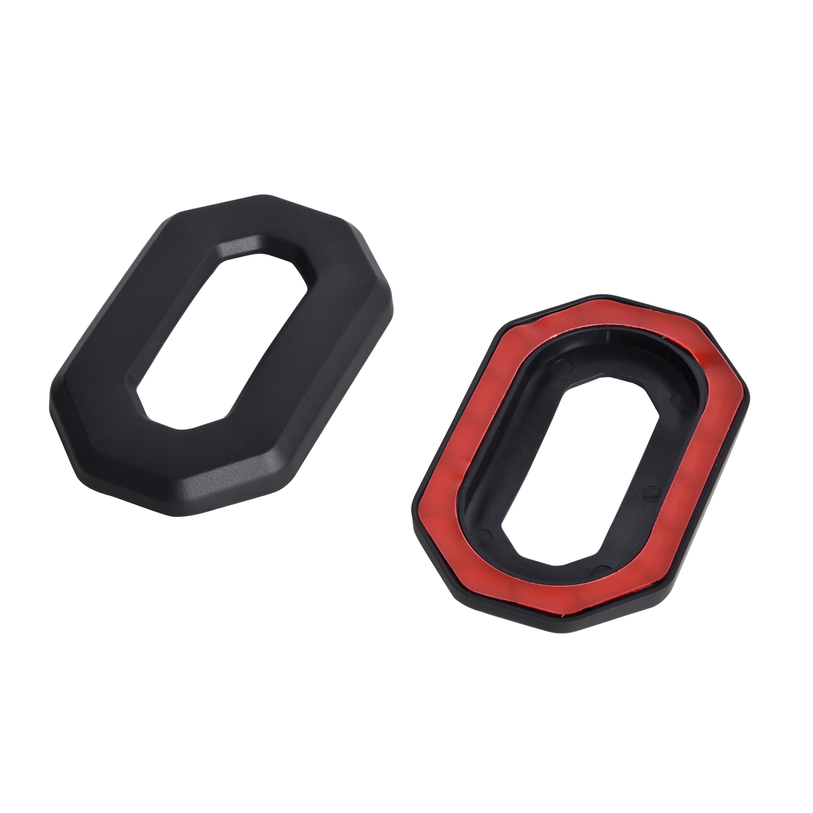 CKEGUO 2PCS For Suzuki Jimny J - Furniture Hardware Fitting ulasan dan harga