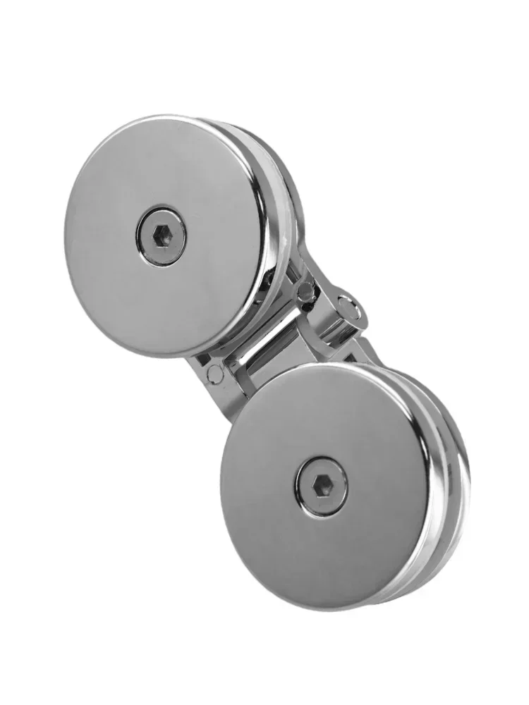 Glass Cabinet Door Hinges Fram - Furniture Hardware Display ulasan dan harga