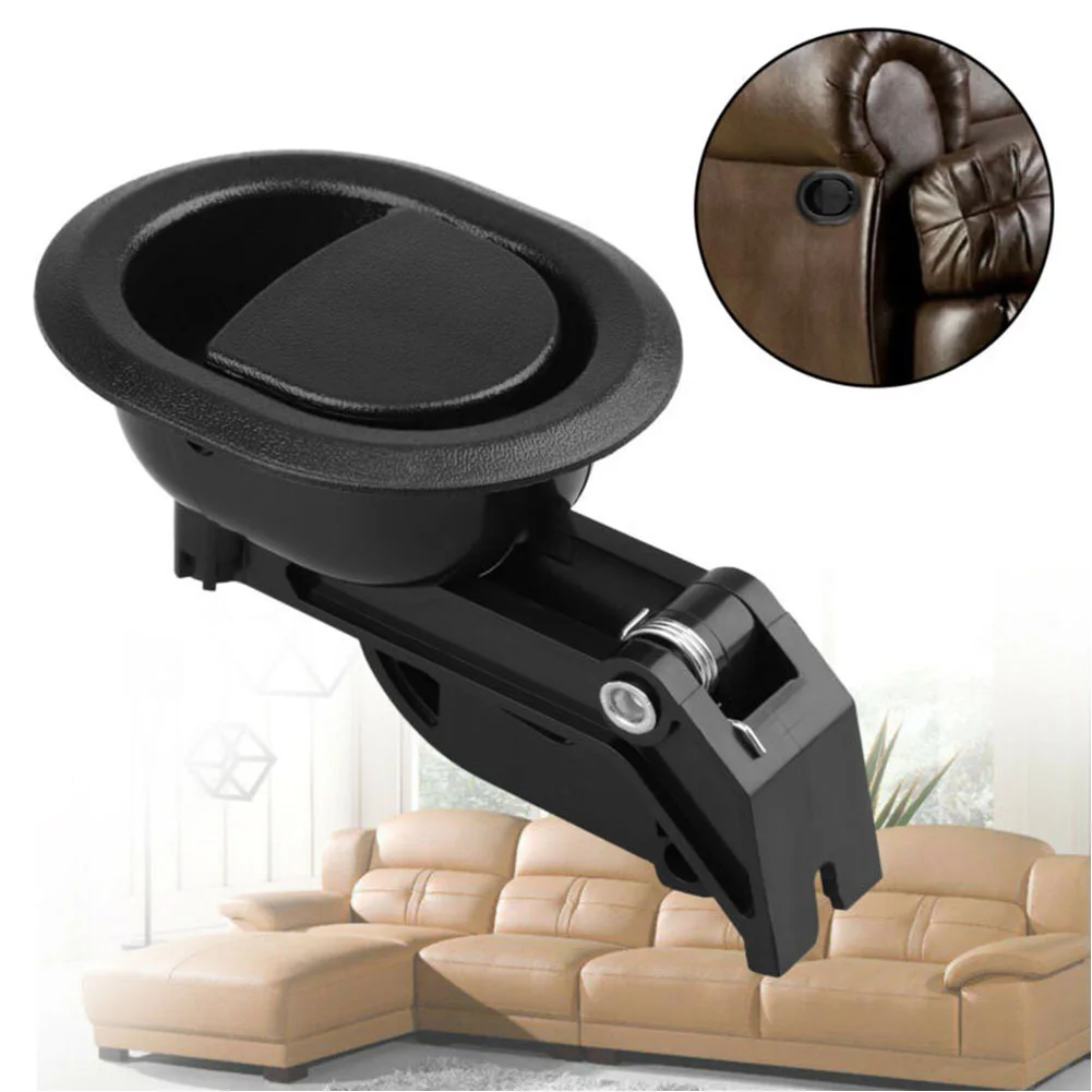 1pcs Universal Recliner Replac - Furniture Hardware Pulls ulasan dan harga