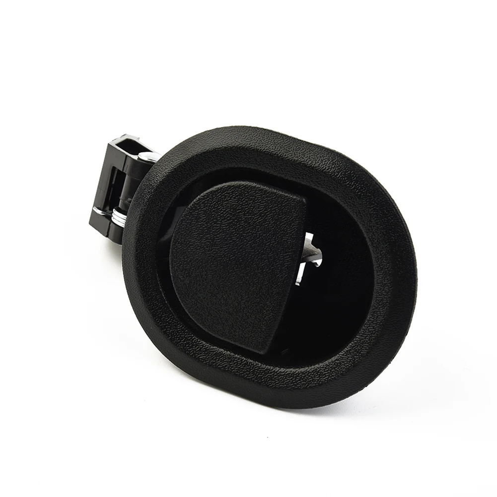 1pcs Universal Recliner Replac - Furniture Hardware Pulls ulasan dan harga